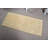 Authentic Vintage Turkish Small Rug in Rich Earth Tones Perfect for Enhancing Any Living Space
