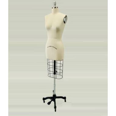 Cheapest Deals on Dress Form Mannequin