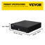 VEVOR