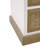 Makayla Accent Chest