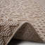 Tapis tissé à la machine pour l'intérieur et l'extérieur-836389654