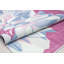 Tapis Maisah Modern Love Dahlia-1456332514