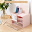 Bavani Plastic Desk Organiser-567043691