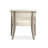 Hargrave Upholstered Host Chair