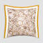 100% Cotton Pillow Case