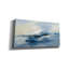 «Atmosphere» par Silvia Vassileva, art mural sur toile-485879183