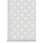 Semi Sheer Roll-Up Blind-37625357-37625359