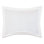 Gianna Cotton Pillow Sham
