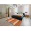 Tapis abstrait moderne 221-782156356
