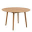 4 - Person Dining Set