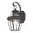 Alexavier Wall Light-594090469