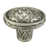Antique Silver selected