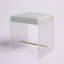 Tabouret de coiffeuse Rainer