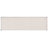 Landers 50" Upholstered Bench-1659293587