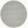 Geometric Gray/Wheat/Blue Indoor/Outdoor Area Rug