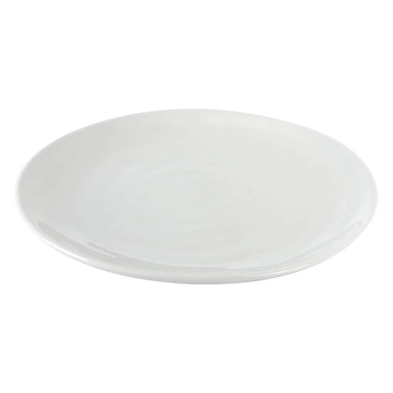  10.75 , Set of 6