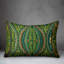 Housse et insert de coussin d'extérieur Juan-1332155536-1260897334
