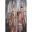KA1007 MAZZEGA FUSED-2062993373-2062993374-2062993375