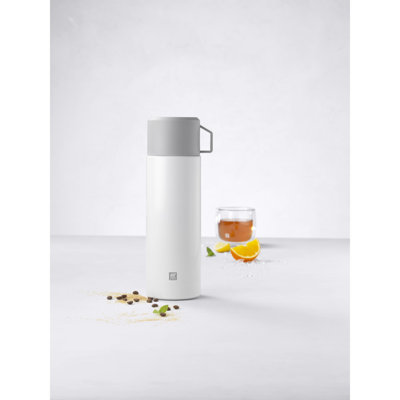 ZWILLING Thermo 33.8 oz Beverage Bottle