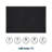 Diamond Ridge Scraper Mat 2'x 3'-108794182