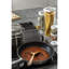Fresh & Save 8.98" H x 4.21" D Kitchen Canisters