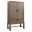 Armoire Kaziyah