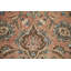 Tapis traditionnel 10 x 13