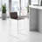Sawyer Upholstered Counter Stool with Metal Frame-1897324411-1919117442