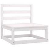 Maxville 70cm Wide Outdoor
