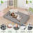 Modular Kids Play Couch-56152144