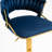Christal Counter Stool-2099052322-2109566883
