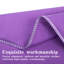 Drap plat en microfibre -86897140-86897129