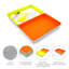 Ensemble de bureau-50190141