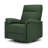Suzy Recliner And Swivel Glider-96382644