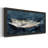 " Hungry Fish I " Painting Print-156989335