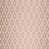 Chinchilla selected