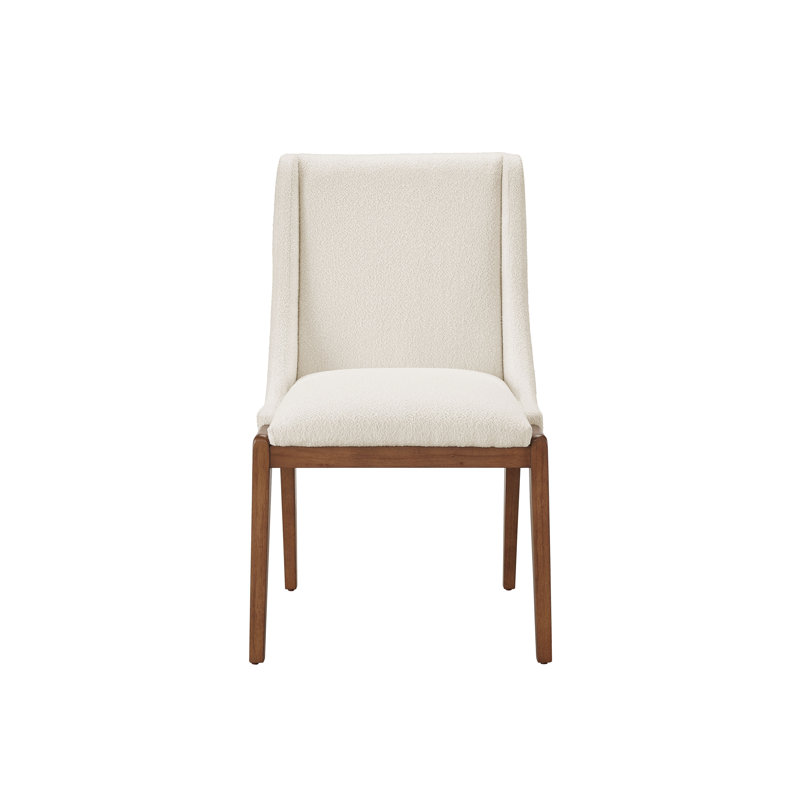 Tranquility Dining Chair