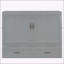 Lit escamotable avec ports USB-1116650593