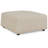 40'' Wide Ottoman-89624667