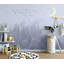 Papier peint amovible Misty Forest-1084148005