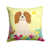 Cavalier Spaniel
