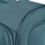 Ensemble de 3 valises extensibles Softside Valise-129384233-129384234
