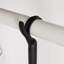 160cm - 195cm Closet System