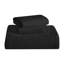 Ensemble de couvre-lit Serenity -1288283967-1288283954