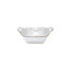 Costa Nova Sardegna Fine Stoneware Baker Bakeware