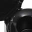 Toilette ronde monobloc-50897521
