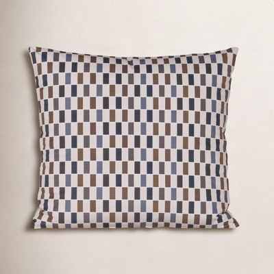 Mattia Throw Pillow