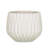 Ceramic Pot Planter-28762780-28871606