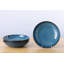 Reactive Dinnerware Pasta Bowls-87376513