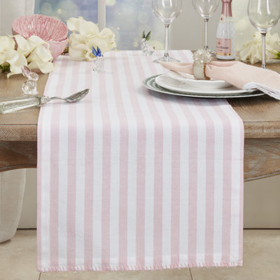 Linge de table Oxford